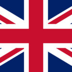 Eu vou traduzir o seu texto de inglês para português.