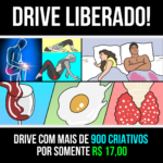 Eu vou criar artes profissionais para o seu serviço ou negóc...