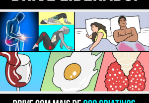 Eu vou criar artes profissionais para o seu serviço ou negóc...