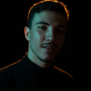 Foto do perfil do trabalhador freelancer