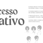 Eu vou fazer Suas ideias se transformarem em arte
