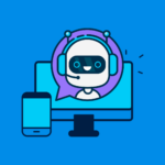 Eu vou fazer um ChatBot inteligente
