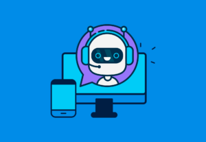 Eu vou fazer um ChatBot inteligente
