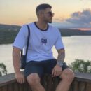 Foto do perfil do trabalhador freelancer