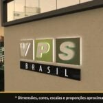 Eu vou modelar o seu produto em 3d