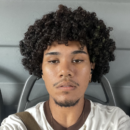 Foto do perfil do trabalhador freelancer