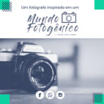 Eu vou Editar seu vídeo exatamente como deseja