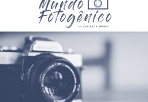 Eu vou Editar seu vídeo exatamente como deseja