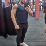 Eu vou gravar um vídeo para você conforme roteiro