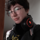 Foto do perfil do trabalhador freelancer
