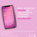 Eu vou fazer Vídeos impactantes com edição profissional