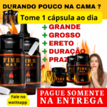 Eu vou fazer o seu anúncio no Facebook ads e Google ads