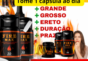 Eu vou fazer o seu anúncio no Facebook ads e Google ads