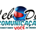 Eu vou editar vídeos para sua empresa e comércio