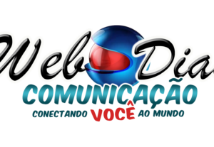 Eu vou editar vídeos para sua empresa e comércio