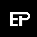 Eu vou criar uma logo profissional para a sua marca.