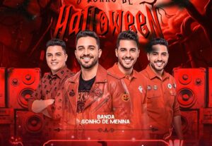 Eu vou Fazer 3 artes pro seu negócio, design gráfico.