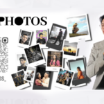 Eu vou Aprimorar profissionalmente suas fotos e vídeos