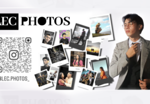 Eu vou Aprimorar profissionalmente suas fotos e vídeos