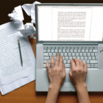Eu vou traduzir o seu texto em inglês com clareza
