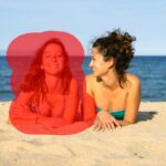 Eu vou remover qualquer pessoa ou objeto da sua foto