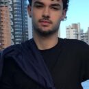 Foto do perfil do trabalhador freelancer