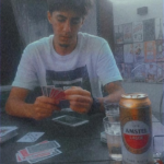 Eu vou melhorar a sua foto