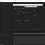 Eu vou editar o video que você precisar pelo after effects