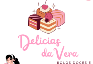 Eu vou fazer anúncios ou logotipo para sua empresa/projeto