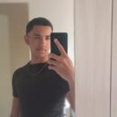 Foto do perfil do trabalhador freelancer