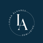 Eu vou fazer a logotipo ideal para o seu negócio, em até 24h...