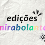 Eu vou fazer uma edição de video para voce