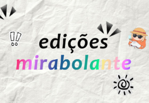 Eu vou fazer uma edição de video para voce