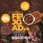 Eu vou fazer uma arte para seu negócio em 3h
