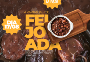 Eu vou fazer uma arte para seu negócio em 3h
