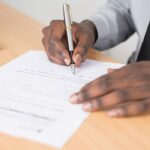 Eu vou traduzir profissionalmente um trabalho