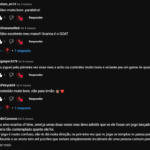 Eu vou editar um video de 5-10 minutos pra você