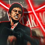 Eu vou Fazer o Designer que vc imagina,Rápido.