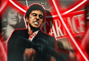 Eu vou Fazer o Designer que vc imagina,Rápido.