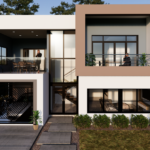 Eu vou fazer o seu Projeto 3D e Renderizar