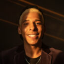 Foto do perfil do trabalhador freelancer