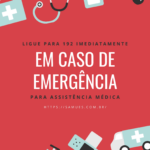 Eu vou fazer o design que a sua empresa precisa