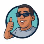 Eu vou Criar  Logotipo Profissional e Personalizado