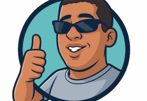 Eu vou Criar  Logotipo Profissional e Personalizado