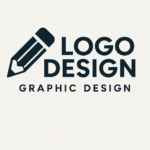 Eu vou criar logotipos exclusivos para a sua marca.