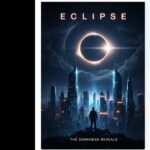 Eu vou fazer serviço de remoção de fundo de fotos