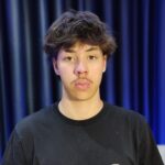 Eu vou fazer edição de vídeos curtos