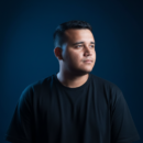 Foto do perfil do trabalhador freelancer