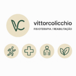 Eu vou Criar a melhor logo para seu negócio