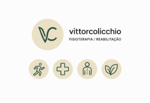 Eu vou Criar a melhor logo para seu negócio
